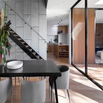 Photos by Feldman Construction Inc #1