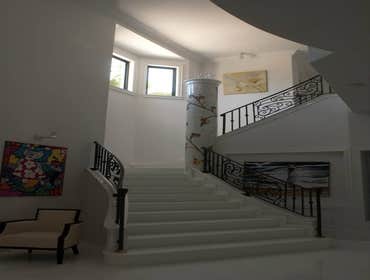 Photos from American Impact Windows and Doors LLC