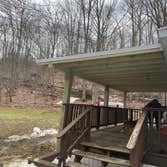 Photos by Noreaster Mechanical #3