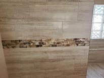 Photos by Cmslater Construction LLC #1