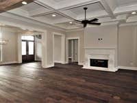 Photos by Van Alan Homes of Acadiana, LLC #1