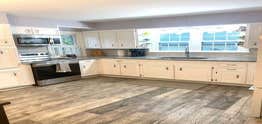 Photos by Real Dream Construction #1