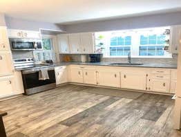 Photos by Real Dream Construction #1
