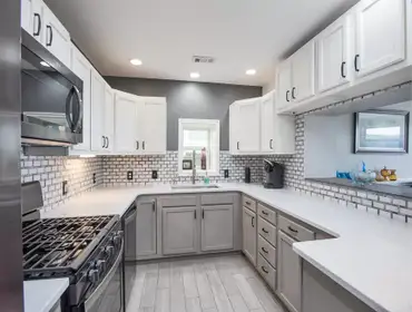Photos by Clearwater Renovations LLC #1