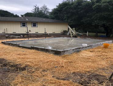 Photos by Gaona’s Custom Concrete #2