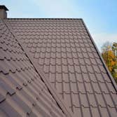 Photos by Ge Roofing Sarasota #1
