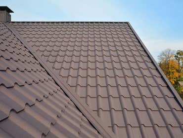 Photos by Ge Roofing Sarasota #1