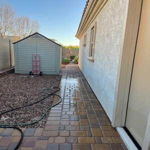 Photos by Thehardworkers LLC #1