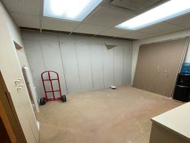 Photos by Genbuilt Construction Services LLC #1