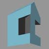 Cline Construction & Renovation logo