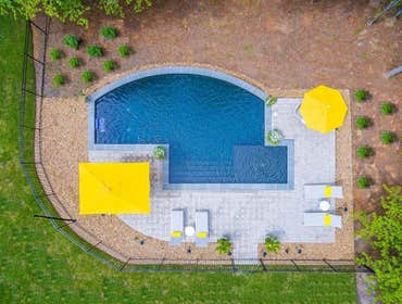 Photos from Douglas Aquatics, Inc