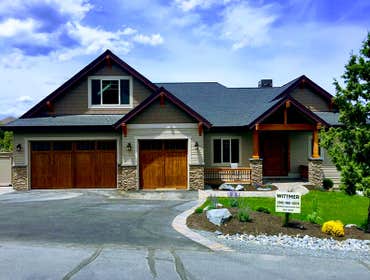 Photos by Wittmer Construction Inc #1