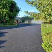Joey's Quality Paving