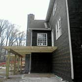 Photo(s) from Nestor's Construction