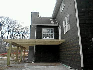 Photo(s) from Nestor's Construction