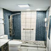 Home Renewal Company LLC