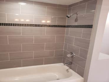 Photos by Bubbas Home Improvements #1