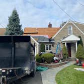 All American Home Improvement, Inc