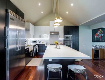 Kitchen Remodel In Redondo Beach (Before/After) In this project, unlike most of our kitchen remodels, we started off with a kitchen that was already in