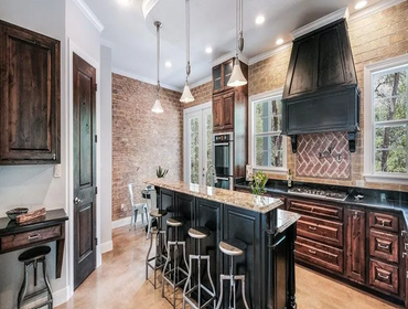 Photos by Lenz Contractors, Inc #1