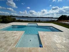 Photos by Leron Homes & Pools Inc #1