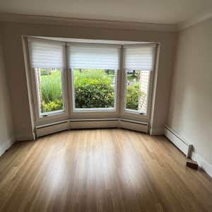 Photos by SMG Solutions Group Inc #1