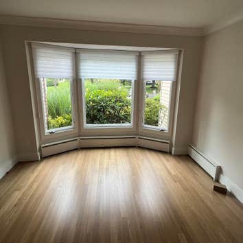 Photos by SMG Solutions Group Inc #1