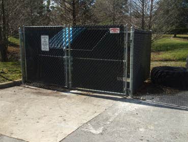 Gates