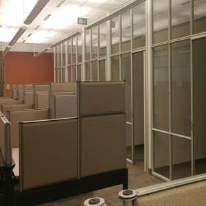 Photos from Gomez Floor Covering