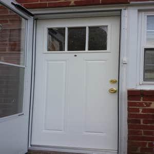 Photo(s) from Sage Home Improvements Inc 01 23485