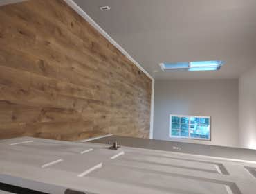Photos by Castle Remodeling Solutions #1 Complete remodel of various projects within the home to get it ready for sale