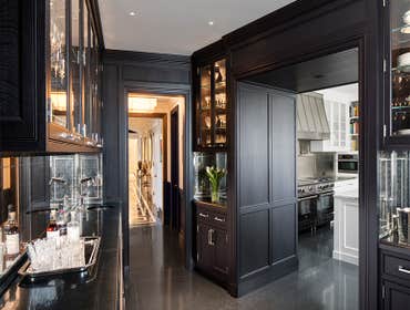 Photos by Centaur Construction Co #1