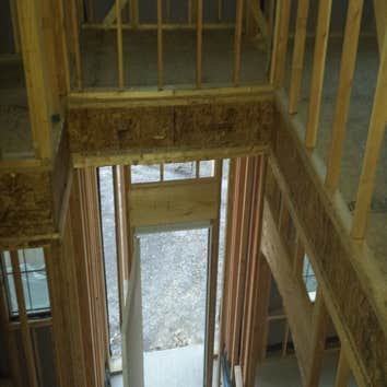 Idb Construction Group, LLC