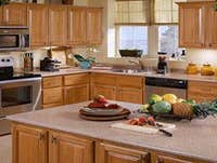 Photos by Don Webb Granite and Marble #1
