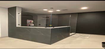 Bravo Tile