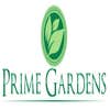Prime Gardens Imc logo