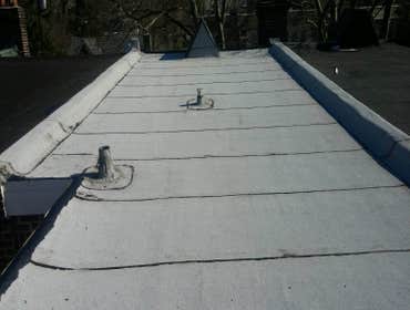 Photos from Weather-tite Roofing Co II, Inc