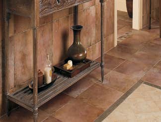 Photos from Sotheby Floors Incorporated