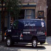 Lou Guarini Plumbing & Heating