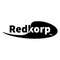Redkorp, Inc