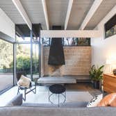 Tim Lawlor Construction