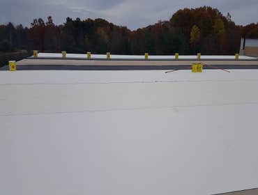 Photos from All Year Roofing