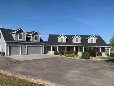 Photos by Legacy Roofing LLC #1