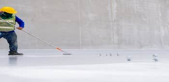Hot Shot Builders