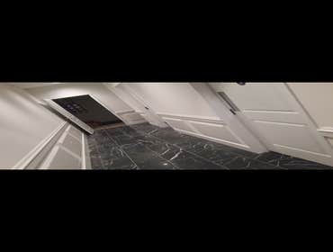 Photos by Livsey Custom Woodworks #1