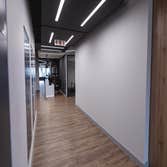 JCC Painting LLC