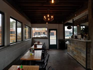 Photos from Red Oak Builders Inc