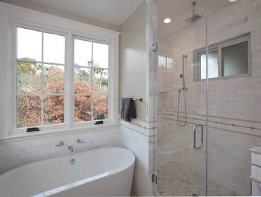 Photos by Reliez Valley Builders Inc #1