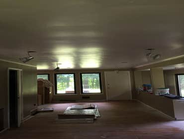 Photos by Topoftheclass Flooring #1