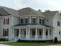 Photos by Windsong Homes & Consulting, Inc. #1